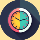 rosemarybrook.pages.dev favicon